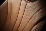 Lexus LC500h Patina Elegance 2019 года (JP)